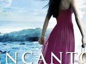 Reseña: Encanto Amanda Hocking