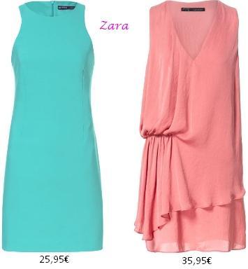 Desengaños en las tiendas... Desengaños en las tiendas...