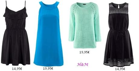 Desengaños en las tiendas... Desengaños en las tiendas...