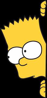 Asomándose a una perforación