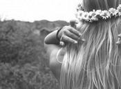 Accesorios perfectos: coronas flores