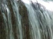 Ruta Monasterio Piedra