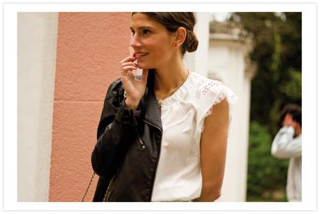  photo mini_skirt-perfecto_jacket-44_zps939e263e.jpg