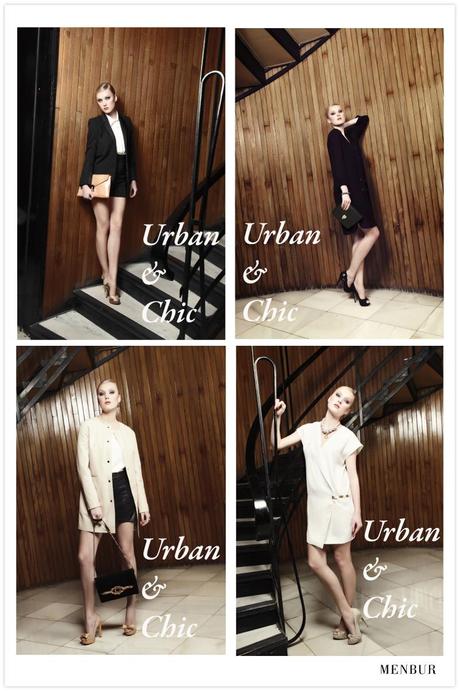  photo lookbook-menbur_zpsd85b5dd3.jpg