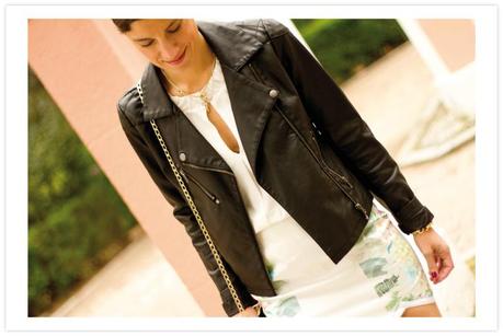  photo mini_skirt-perfecto_jacket-99_zps01b1a03c.jpg