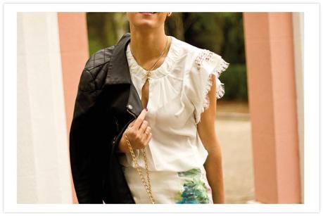  photo mini_skirt-perfecto_jacket-33_zpsf243002a.jpg