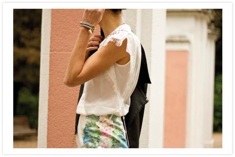  photo mini_skirt-perfecto_jacket-55_zpsa80d01c8.jpg