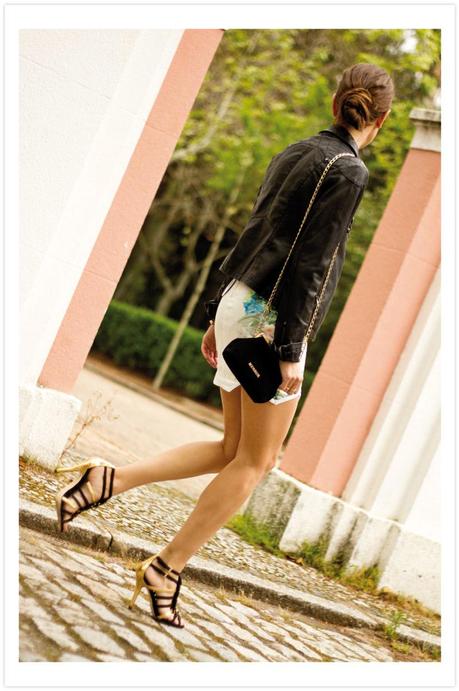  photo mini_skirt-perfecto_jacket00_zps3530bd12.jpg