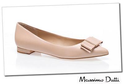 Va de lazos la cosa Va de lazos la cosa