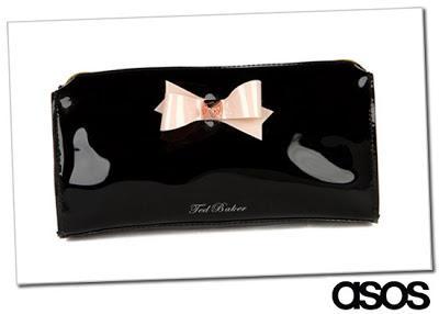 Va de lazos la cosa Va de lazos la cosa