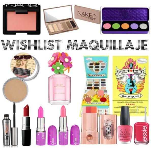  photo Wishlistmaquillaje_zps4e8b391c.jpg