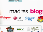 encuentro madres blogueras