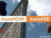 motivo para dejar fumar