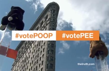 Un motivo más para dejar de fumar