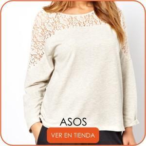 Vestir en tiempos revueltos... Vestir en tiempos revueltos...