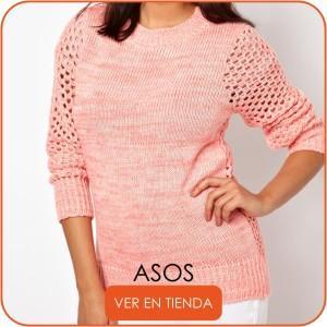 Vestir en tiempos revueltos... Vestir en tiempos revueltos...