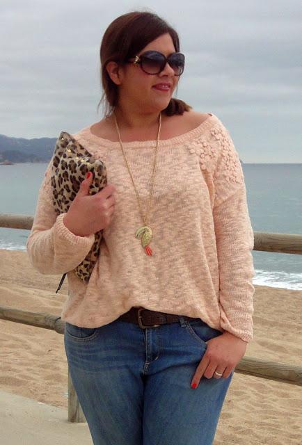 Vestir en tiempos revueltos... Vestir en tiempos revueltos...