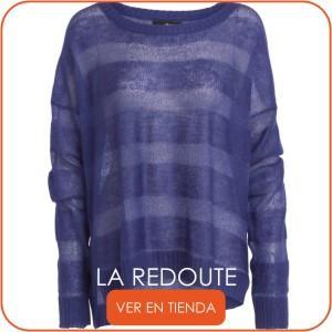 Vestir en tiempos revueltos... Vestir en tiempos revueltos...