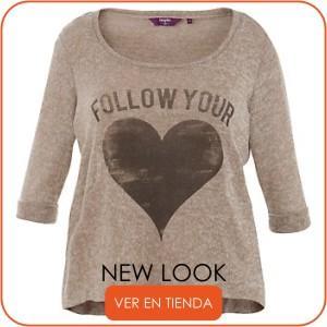 Vestir en tiempos revueltos... Vestir en tiempos revueltos...