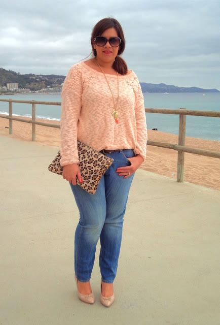 Vestir en tiempos revueltos... Vestir en tiempos revueltos...