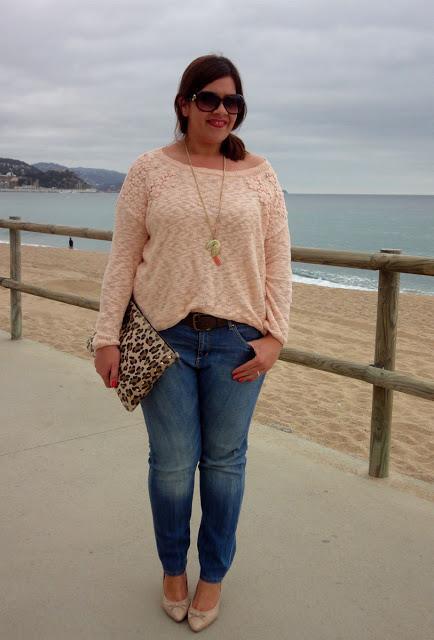 Vestir en tiempos revueltos... Vestir en tiempos revueltos...