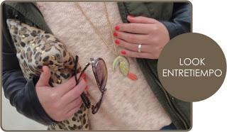 Vestir en tiempos revueltos...