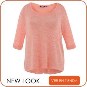 Vestir en tiempos revueltos... Vestir en tiempos revueltos...