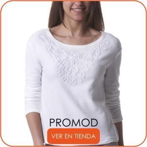 Vestir en tiempos revueltos... Vestir en tiempos revueltos...