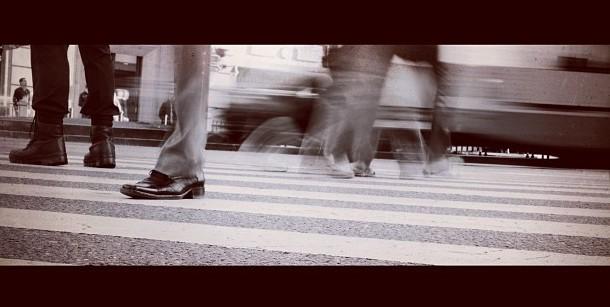 Inteligencia Actitudinal: Orientación al Aprendizaje (2ª parte)