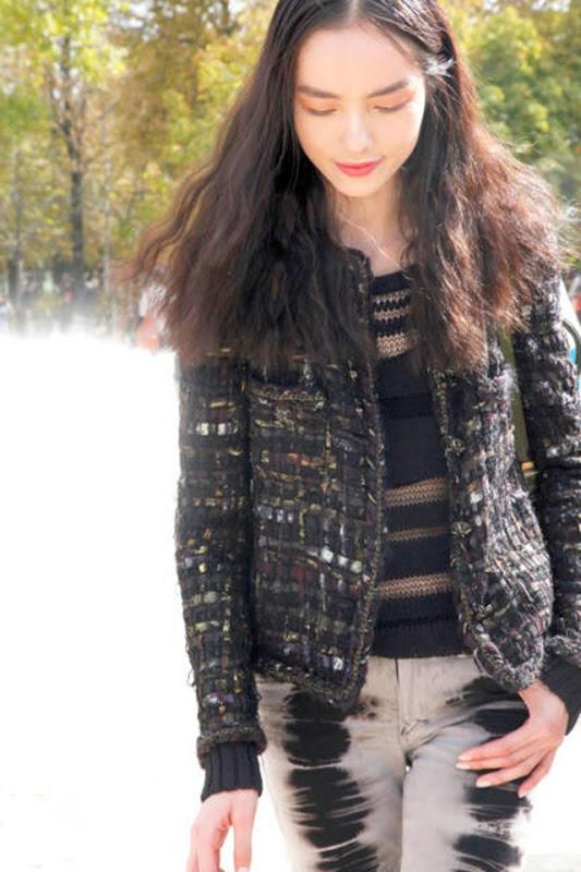 elle-paris-fashion-week-day-4-31-xln-lgn