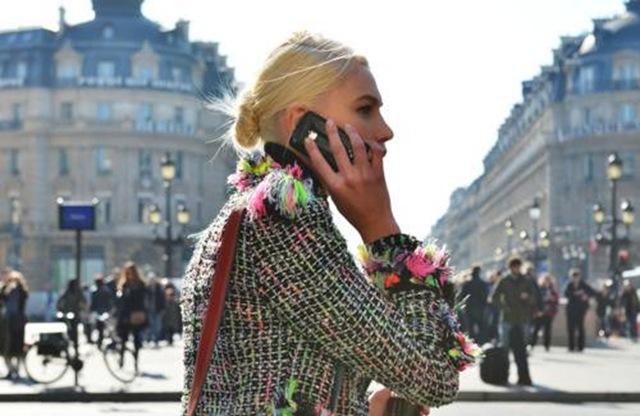 U8yP18056662014efad9919fb49