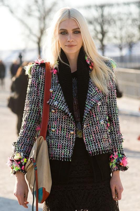 streetstyle6070