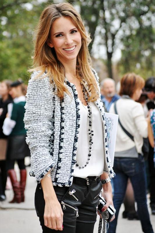 ladylike-tweed-jacket