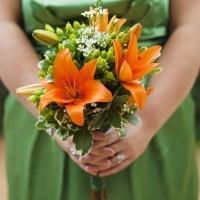 La tradición del ramo de novia - Joyería Online El Rincón de Mis Alhajas