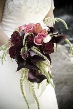 La tradición del ramo de novia. Joyería Online La tradición del ramo de novia - Joyería Online El Rincón de Mis Alhajas