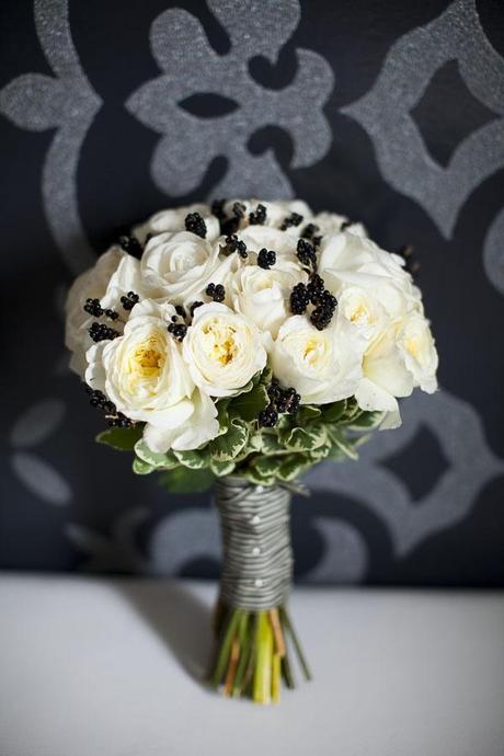 La tradición del ramo de novia. Joyería Online La tradición del ramo de novia - Joyería Online El Rincón de Mis Alhajas