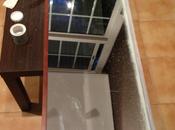 DIY: Modificando espejo