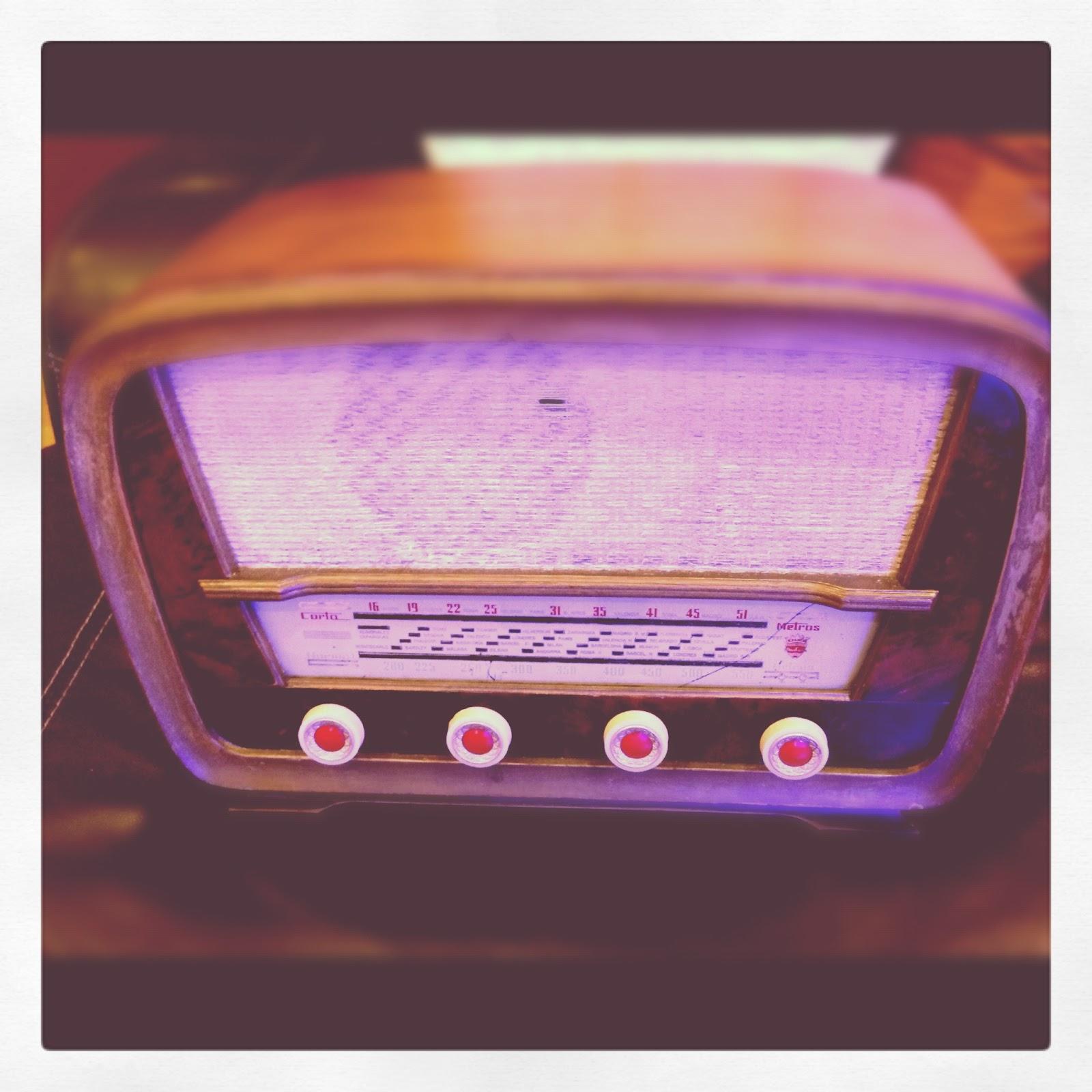 Recuperando un poco de historia familiar