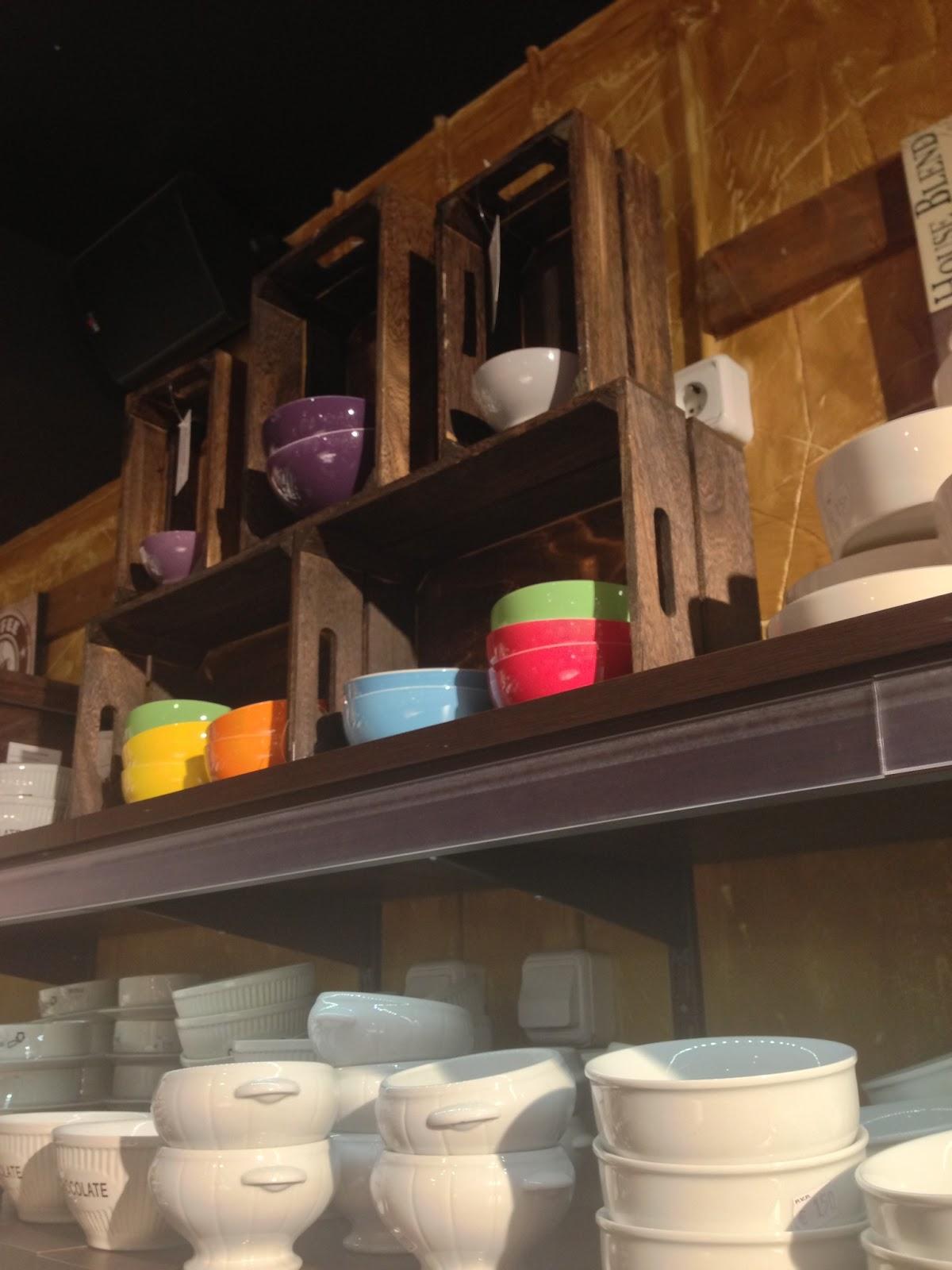 DIY: ¡Cajas de fruta para todos!