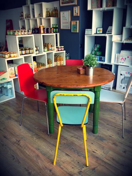 Papas & the Mamas IMG_4428