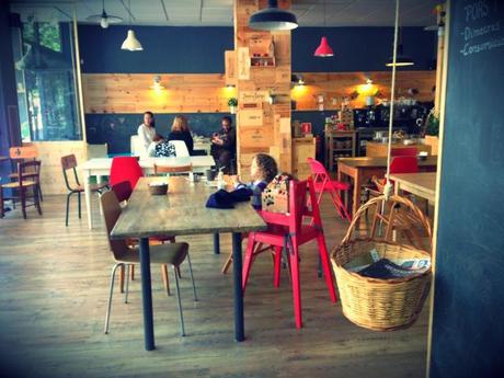 Papas & the Mamas IMG_4430