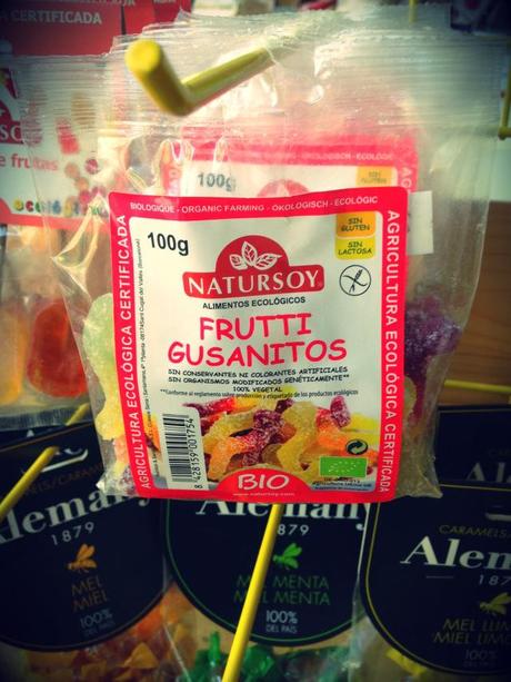 Papas & the Mamas IMG_4427