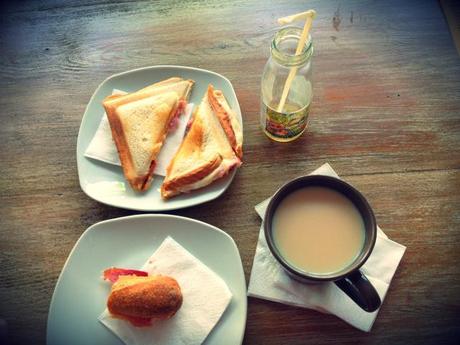 Papas & the Mamas IMG_4432