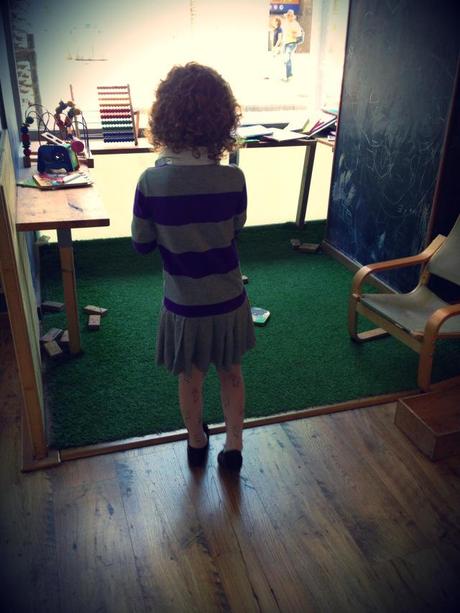 Papas & the Mamas IMG_4434