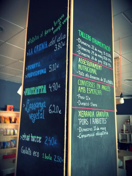 Papas & the Mamas IMG_4426