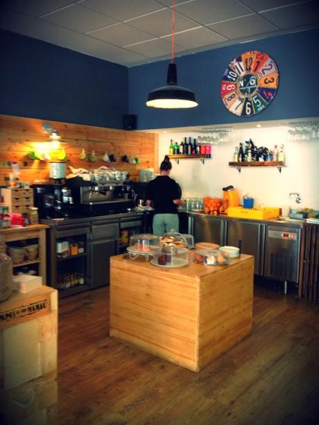 Papas & the Mamas IMG_4425