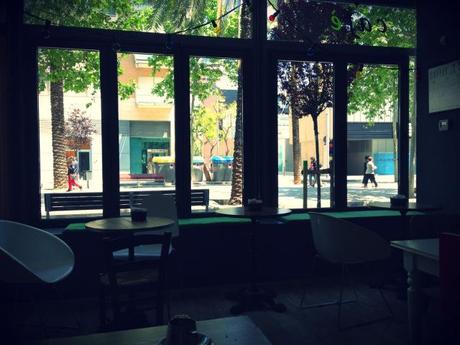 Papas & the Mamas IMG_4433