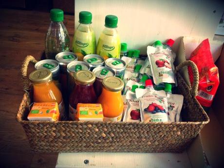 Papas & the Mamas IMG_4429