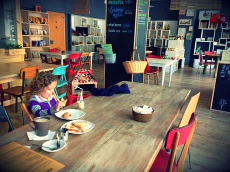 Papas & the Mamas IMG_4431