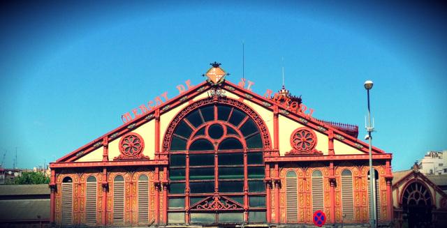 mercat_st_antoni